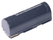 PDR-M4 Battery, KYOCERA PDR-M4 Digital Camera Battery