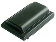 DCR-PC7 Battery, SONY DCR-PC7 Camcorder Batteries
