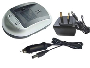 DC-VQ800 Charger, SONY DC-VQ800 Battery Charger