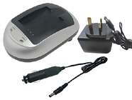NP-FR1 Charger, SONY NP-FR1 Battery Charger