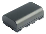 CCD-CR1 Battery, SONY CCD-CR1 Camcorder Batteries