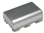 CCD-TRV126 Battery, SONY CCD-TRV126 Camcorder Batteries