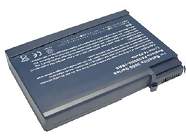 PA3098U Battery, TOSHIBA PA3098U Laptop Batteries