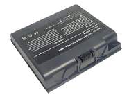 PA3166U-1BRS Battery, TOSHIBA PA3166U-1BRS Laptop Batteries