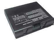 PA3206U Battery, TOSHIBA PA3206U Laptop Batteries