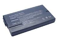 Pcg-grx626p Battery, NETWORK Pcg-grx626p Laptop Batteries