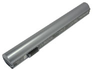 PCG-X505/SP Battery, SONY PCG-X505/SP Laptop Batteries