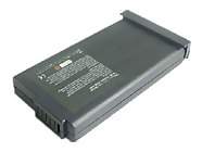 293818-001 Battery, COMPAQ 293818-001 Laptop Batteries