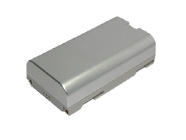 CGR-B202A Battery, PANASONIC CGR-B202A Camcorder Batteries