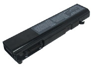 PA3356U-1BAS Battery, TOSHIBA PA3356U-1BAS Laptop Batteries