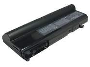 PA3357-1BRL Battery, TOSHIBA PA3357-1BRL Laptop Batteries
