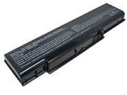 PA3382U-1BAS Battery, TOSHIBA PA3382U-1BAS Laptop Batteries