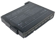 PA3291U-1BAS Battery, TOSHIBA PA3291U-1BAS Laptop Batteries