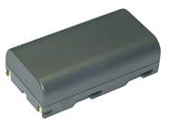 SCL870 Battery, SAMSUNG SCL870 Camcorder Batteries