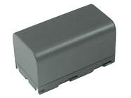 SCL810 Battery, SAMSUNG SCL810 Camcorder Batteries
