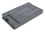 BTT2303001 Battery, ACER BTT2303001 Laptop Batteries