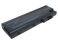 BT.T5003.002 Battery, ACER BT.T5003.002 Laptop Batteries
