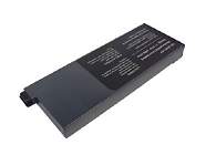 UN356S1-T Battery, WEBGINE UN356S1-T Laptop Batteries