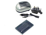SBL-1037 Battery, CREATIVE SBL-1037 Digital Camera Battery