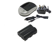 NP-400 Battery, MINOLTA NP-400 Digital Camera Battery