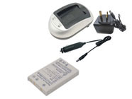 CP1 Battery, NIKON CP1 Digital Camera Battery