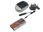 GX-1S Battery, PENTAX GX-1S Digital Camera Battery