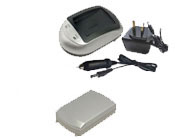 SB-L70G Battery, SAMSUNG SB-L70G Camcorder Batteries