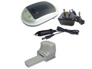 DSC-P2 Battery, SONY DSC-P2 Digital Camera Battery