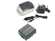 BZ-BP14S Charger, HITACHI BZ-BP14S Battery Charger