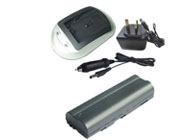 BT-L43 Charger, SHARP BT-L43 Battery Charger
