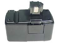 11072 Battery, CRAFTSMAN 11072 Power Tool Batteries