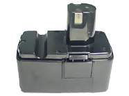 315.22278 Battery, CRAFTSMAN 315.22278 Power Tool Batteries