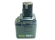 9-27139 Battery, CRAFTSMAN 9-27139 Power Tool Batteries