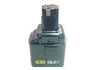 11102 Battery, CRAFTSMAN 11102 Power Tool Batteries