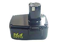 11107 Battery, CRAFTSMAN 11107 Power Tool Batteries