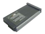 Presario 1245 Battery, COMPAQ Presario 1245 Laptop Batteries