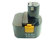 4400005 Battery, RYOBI 4400005 Power Tool Batteries