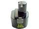 1400669 Battery, RYOBI 1400669 Power Tool Batteries