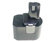 4400005 Battery, RYOBI 4400005 Power Tool Batteries