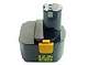 4400005 Battery, RYOBI 4400005 Power Tool Batteries
