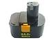 FL1400 Battery, RYOBI FL1400 Power Tool Batteries