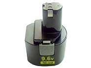 1400669 Battery, RYOBI 1400669 Power Tool Batteries