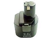 1400669 Battery, RYOBI 1400669 Power Tool Batteries