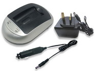EU-94 Charger, EPSON EU-94 Battery Charger