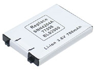 C550 Battery, MOTOROLA C550 Phone Battery