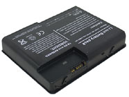 Presario 1041AP Battery, HP Presario 1041AP Laptop Batteries