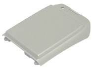 EBA-520 Battery, SIEMENS EBA-520 Phone Battery