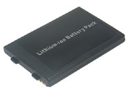 N6501-A100 Battery, SIEMENS N6501-A100 Phone Battery