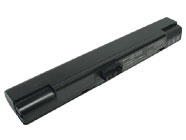 312-0306 Battery, Dell 312-0306 Laptop Batteries