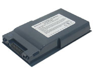Lifebook S6200 Battery, FUJITSU Lifebook S6200 Laptop Batteries